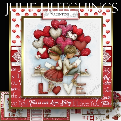 cup1424428_1483 - With Love