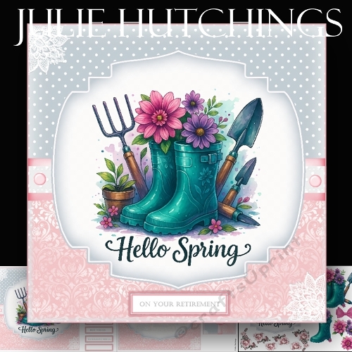 cup1433650_1483 - Hello Spring