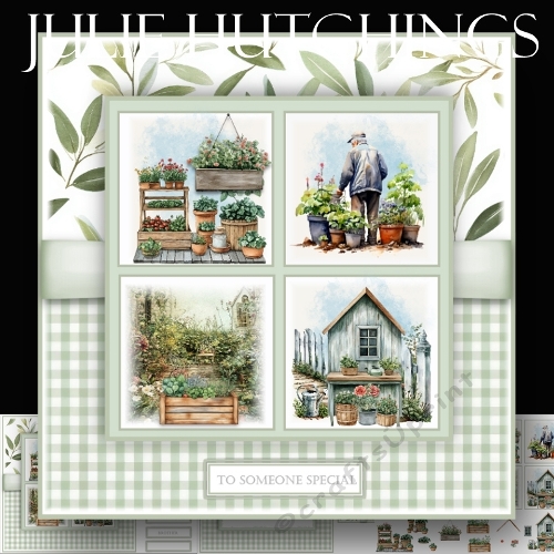 cup1436016_1483 - The Potting Shed