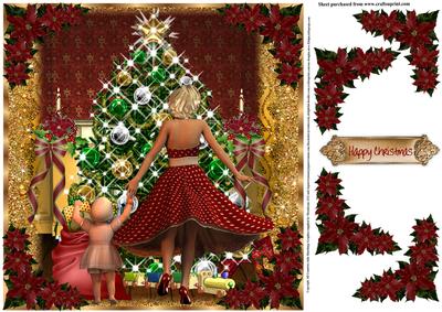 Its Christmas!