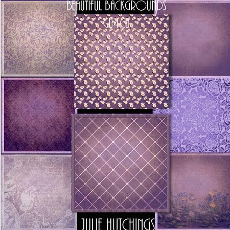Beautiful Backgrounds Cu4cu Papers