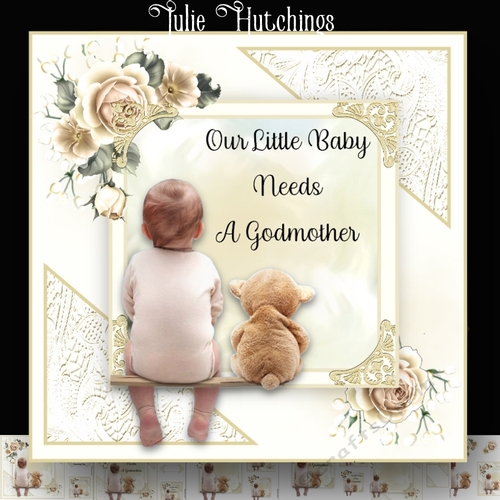 Godmother 