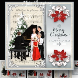 Christmas Carol