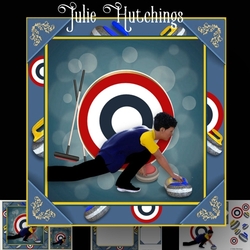 Curling