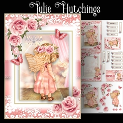 Fairytale Birthday