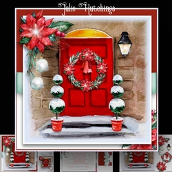 From Our House To Yours