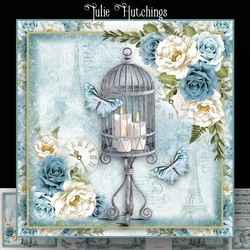 The Birdcage