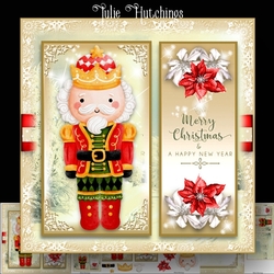 The Nutcracker
