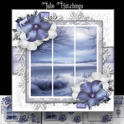 Winter Wonderland