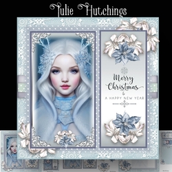 The Snow Queen