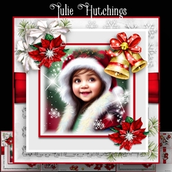 Jingle Bells