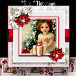 The Most Wonderful Time Of The Year