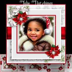 Christmas Joy