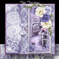 Lilac Boutique