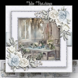 A house in Provence