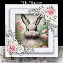Bunny Wishes