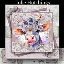 Have a Moo-valous Day!