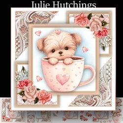 Cup Of Love