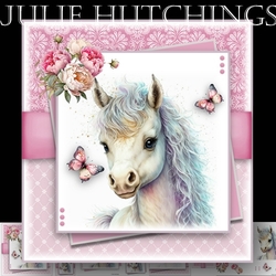 My Little Pony