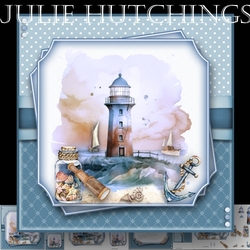 The Lighthouse