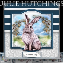 The Hare