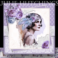 Feathers and Flappers 2