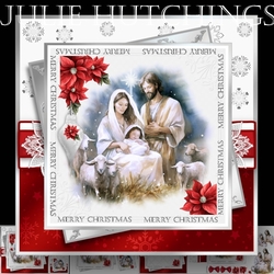 Holy Night 