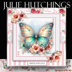 The Flutter