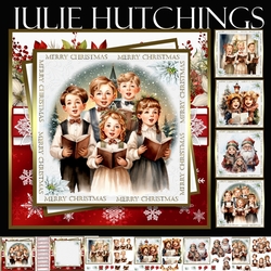 Christmas Song