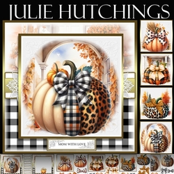 Pumkin Wishes
