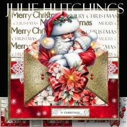 A Christmas Gift
