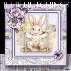 Bunny Swing