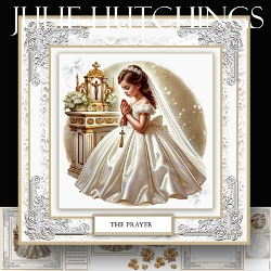 The Prayer