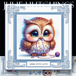 Image of cup659348_1483 - Creative Owl