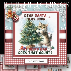 Every Year!