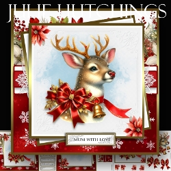 Rudolph