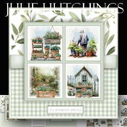 Image of cup1042833_1483 - The Potting Shed