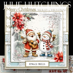 cup1454159_1483 - Jingle Bells