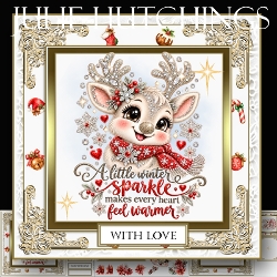 cup1467706_1483 - Sparkle Christmas