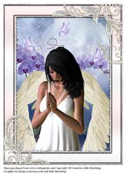 The Prayer