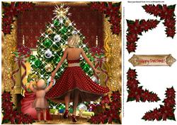 Its Christmas!