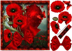 Simply Love