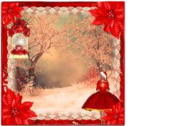 Insert to Compliment the Gift