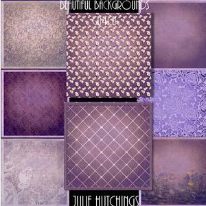 Beautiful Backgrounds Cu4cu Papers
