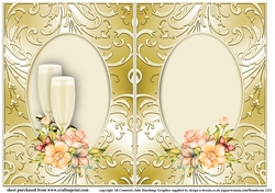 Inseert to compliment cup354908_1483