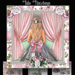 Special Day Card kit