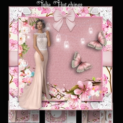 Enchanted Evening