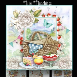 The Picnic