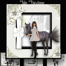 Love Horses