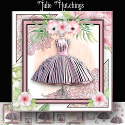 Vintage Couture
